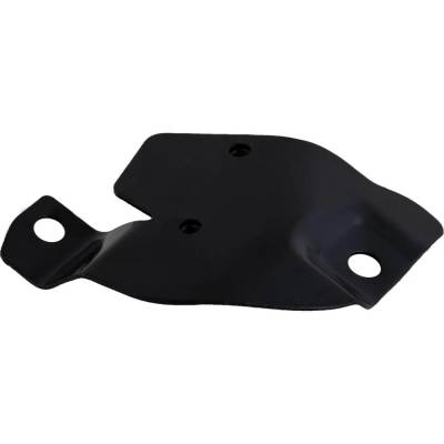 Rareelectrical - New Left Radiator Support Bracket Compatible With Toyota Tacoma Base 6 Cyl 4.0L Tacoma Base 6 Cyl - Image 6