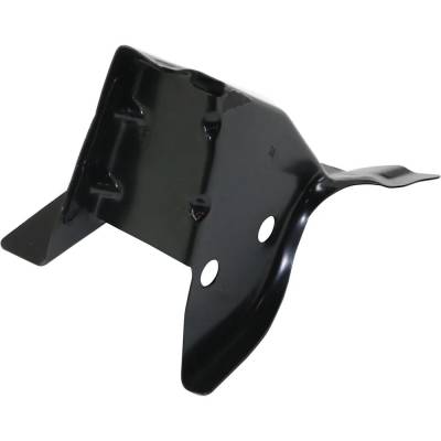 Rareelectrical - New Right Upper Tie Radiator Support Bracket Compatible With Chevrolet Gmc Terrain Denali 4 Cyl 1.5L - Image 2