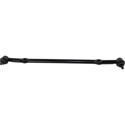 Rareelectrical - New Front Center Link Compatible With Chevrolet Geo Suzuki Sidekick Jx Sport Tracker All Submodels - Image 5