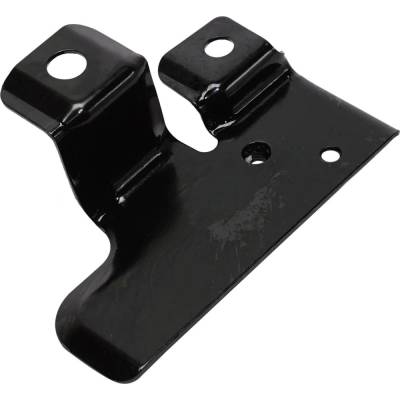 Rareelectrical - New Left Radiator Support Bracket Compatible With Honda Cr-V Hybrid Ex-L 4 Cyl 2.0L Cr-V Hybrid Ex 4 - Image 2
