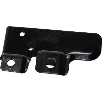 Rareelectrical - New Left Radiator Support Bracket Compatible With Honda Cr-V Hybrid Ex-L 4 Cyl 2.0L Cr-V Hybrid Ex 4 - Image 6