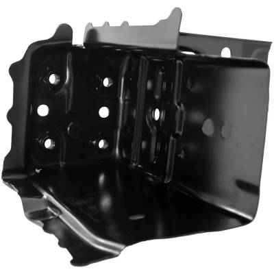 Rareelectrical - New Right Radiator Support Bracket Compatible With Toyota Highlander Le 4 Cyl 2.4L Highlander Hybrid - Image 3