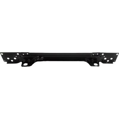 Rareelectrical - New Radiator Support Bracket Compatible With Jeep Compass Latitude Compass All Submodels Compass - Image 4
