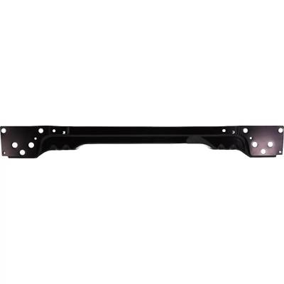 Rareelectrical - New Radiator Support Bracket Compatible With Jeep Compass Sport Compass All Submodels Compass - Image 6