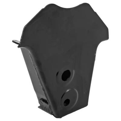 Rareelectrical - New Left Radiator Support Bracket Compatible With Lexus Toyota Highlander Le 4 Cyl 2.7L Highlander - Image 6