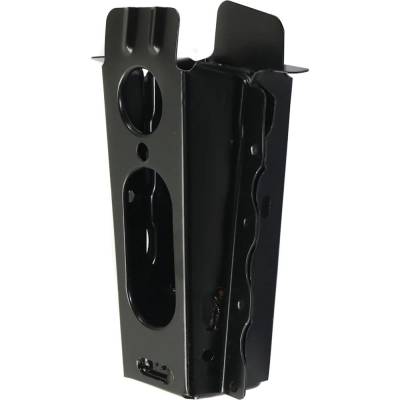 Rareelectrical - New Left Front Radiator Support Bracket Compatible With Chevrolet Equinox Lt 4 Cyl 2.0L Equinox - Image 4