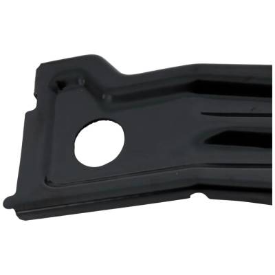 Rareelectrical - New Left Front Radiator Support Bracket Compatible With Hyundai Santa Fe Sport Base 4 Cyl 2.4L Santa - Image 8