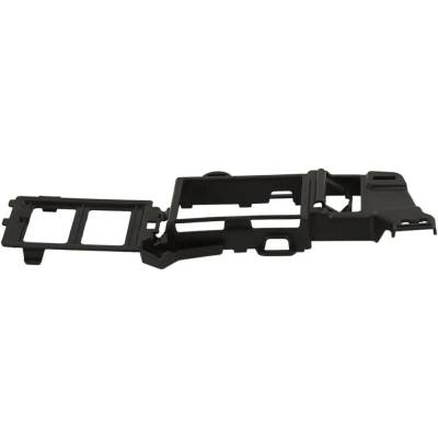 Rareelectrical - New OEM Replacement Radiator Support Bracket Compatible With Mercedes Benz Cla45 Amg All Submodels - Image 4