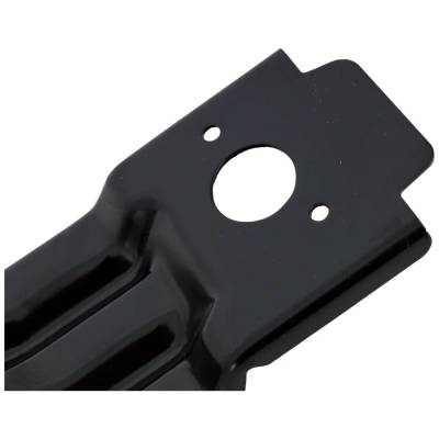 Rareelectrical - New Left Front Radiator Support Bracket Compatible With Hyundai Santa Fe Sport Se 4 Cyl 2.4L Santa - Image 7