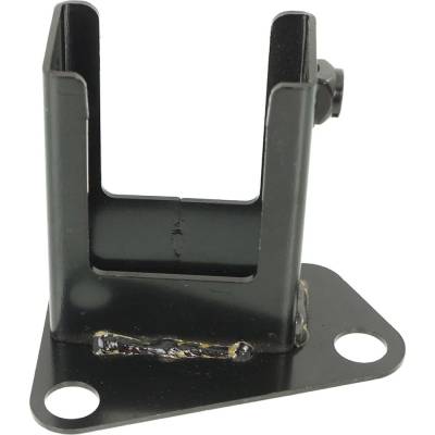 Rareelectrical - New Upper Right Radiator Support Bracket Compatible With Jeep Cherokee Limited 6 Cyl 3.2L Cherokee - Image 1