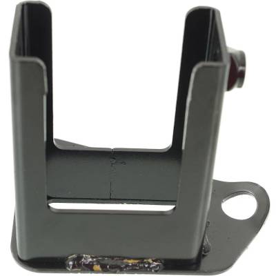 Rareelectrical - New Upper Left Radiator Support Bracket Compatible With Jeep Cherokee 75Th Anniversary 6 Cyl 3.2L - Image 5