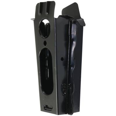Rareelectrical - New Right Front Radiator Support Bracket Compatible With Chevrolet Equinox Lt 4 Cyl 1.5L Equinox Ls - Image 6