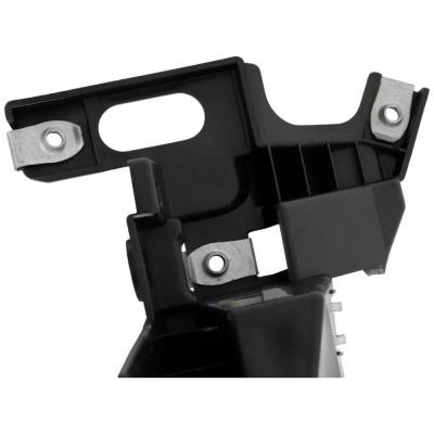 Rareelectrical - New Right Radiator Support Bracket Compatible With Ford F-150 Lightning Platinum F-150 Lightning Pro - Image 7