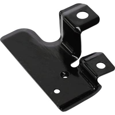 Rareelectrical - New Left Radiator Support Bracket Compatible With Honda Cr-V Lx 4 Cyl 1.5L Cr-V Black Edition 4 Cyl - Image 3