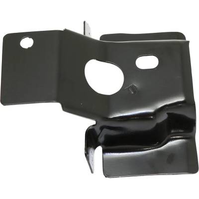 Rareelectrical - New Right Radiator Support Bracket Compatible With Ford Mustang Base 6 Cyl 3.7L Mustang Shelby Gt500 - Image 5