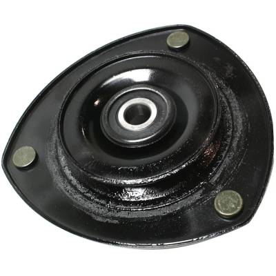 Rareelectrical - New Front Shock And Strut Mount Compatible With Chrysler Dodge Mitsubishi Eclipse Gt 6 Cyl 3.0L - Image 3