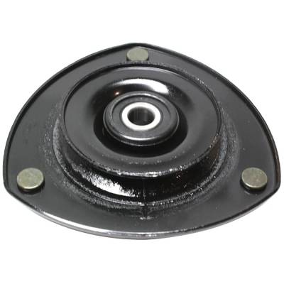 Rareelectrical - New Front Shock And Strut Mount Compatible With Chrysler Dodge Mitsubishi Eclipse Gt 6 Cyl 3.0L - Image 5