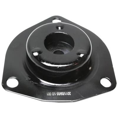 Rareelectrical - New Front Shock And Strut Mount Compatible With Infiniti Nissan Altima Se 6 Cyl 3.5L Altima Sl 4 Cyl - Image 5