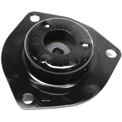Rareelectrical - New Front Shock And Strut Mount Compatible With Infiniti Nissan Quest Sl 6 Cyl 3.5L Maxima Gle 6 Cyl - Image 2