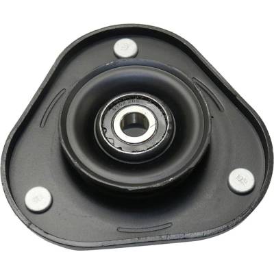 Rareelectrical - New Front Shock And Strut Mount Compatible With Pontiac Toyota Matrix Xrs 4 Cyl 2.4L Vibe Base 4 Cyl - Image 6
