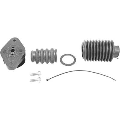 New Rear Shock And Strut Mount Compatible With Buick Chevrolet Oldsmobile Regal Limited Cutlass