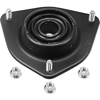New Front Shock And Strut Mount Compatible With Hyundai Kia Elantra Gl 4 Cyl 1.8L Elantra Base 4 Cyl