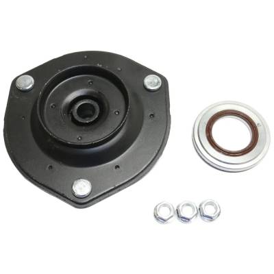New Front Shock And Strut Mount Compatible With Lexus Toyota Venza Awd 4 Cyl 2.7L Venza V6 6 Cyl