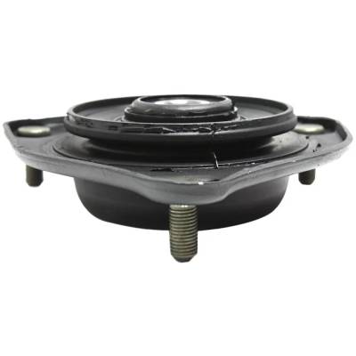 New Left Front Shock And Strut Mount Compatible With Hyundai Kia Spectra5 Base 4 Cyl 2.0L Spectra5