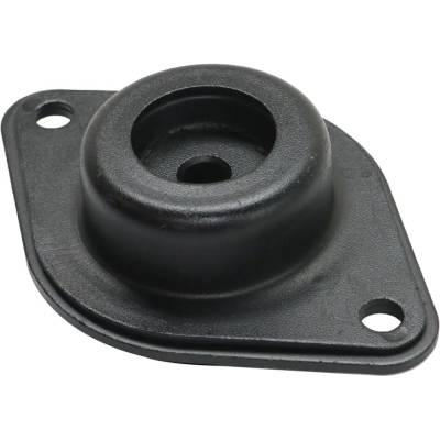 Rareelectrical - New Rear Upper Shock And Strut Mount Compatible With Infiniti Nissan G35 X Sport 6 Cyl 3.5L Q60 - Image 4