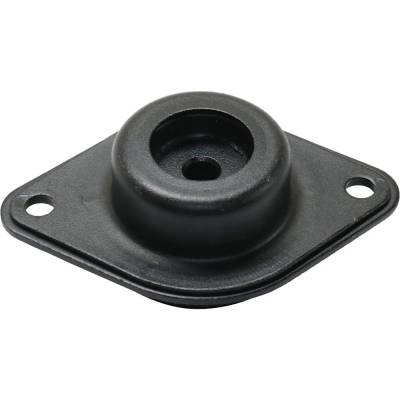 Rareelectrical - New Rear Upper Shock And Strut Mount Compatible With Infiniti Nissan G35 X Sport 6 Cyl 3.5L Q60 - Image 6