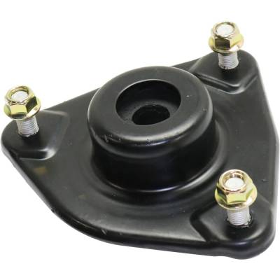 Rareelectrical - New Left Front Shock And Strut Mount Compatible With Kia Forte Koup Sx 4 Cyl 2.4L Forte Koup Sx - Image 4