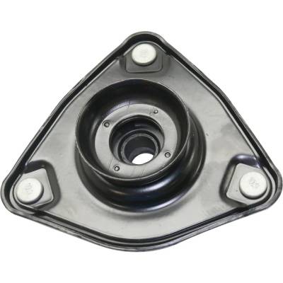 Rareelectrical - New Left Front Shock And Strut Mount Compatible With Kia Forte Koup Sx 4 Cyl 2.4L Forte Koup Sx - Image 6