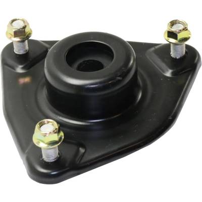 Rareelectrical - New Left Front Shock And Strut Mount Compatible With Kia Forte Lx Plus 4 Cyl 2.0L Forte Koup Ex 4 - Image 3