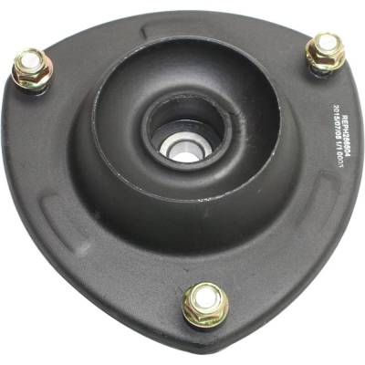 New Front Shock And Strut Mount Compatible With Hyundai Kia Mitsubishi Santa Fe Limited 6 Cyl 3.5L
