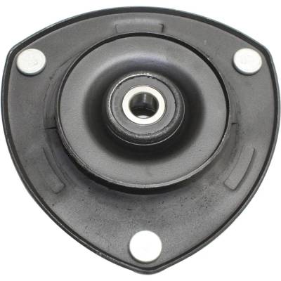 Rareelectrical - New Front Shock And Strut Mount Compatible With Hyundai Kia Mitsubishi Santa Fe Limited 6 Cyl 3.5L - Image 5