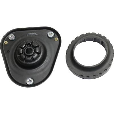 New Front Shock And Strut Mount Compatible With Buick Cadillac Lucerne Cx 6 Cyl 3.9L Dts Platinum 8