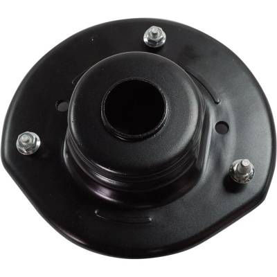 Rareelectrical - New Front Shock And Strut Mount Compatible With Chrysler Dodge Pacifica Base 6 Cyl 3.5L Caravan Se 6 - Image 1