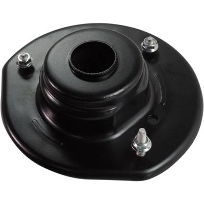 Rareelectrical - New Front Shock And Strut Mount Compatible With Chrysler Dodge Pacifica Base 6 Cyl 3.5L Caravan Se 6 - Image 3