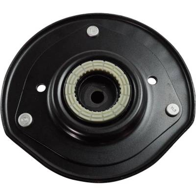 Rareelectrical - New Front Shock And Strut Mount Compatible With Chrysler Dodge Pacifica Base 6 Cyl 3.5L Caravan Se 6 - Image 5