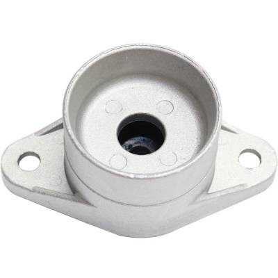 Rareelectrical - New Rear Upper Shock And Strut Mount Compatible With Hyundai Kia Sonata Se 6 Cyl 3.3L Rondo Lx 6 Cyl - Image 1