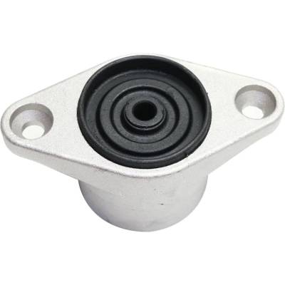 Rareelectrical - New Rear Upper Shock And Strut Mount Compatible With Hyundai Kia Sonata Se 6 Cyl 3.3L Rondo Lx 6 Cyl - Image 5