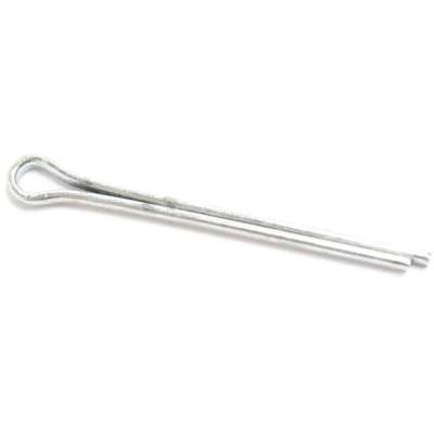 Rareelectrical - New Greasable Pitman Arm Compatible With Dodge Ram 1500 Lt 8 Cyl 5.21L Ram 1500 Base 6 Cyl 4.1L Ram - Image 5