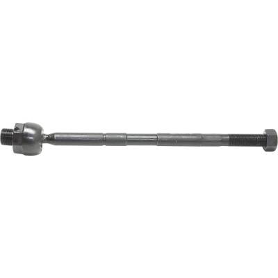 Rareelectrical - New Left Rear Inner Tie Rod End Compatible With Dodge Ram Ram 2500 Sxt 8 Cyl 5.7L Ram 1500 Sxt 8 Cyl - Image 4