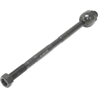 Rareelectrical - New Left Rear Inner Tie Rod End Compatible With Dodge Ram 1500 Express 8 Cyl 5.7L 2500 Sxt 6 Cyl - Image 3