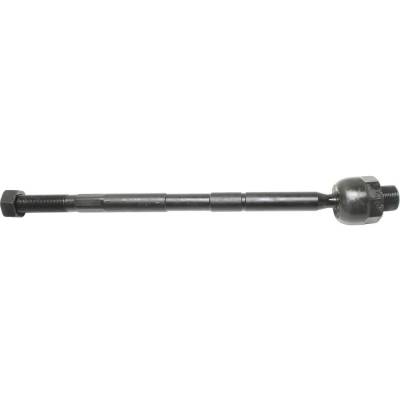 Rareelectrical - New Left Rear Inner Tie Rod End Compatible With Dodge Ram Ram 2500 St 6 Cyl 5.9L Ram 2500 St 6 Cyl - Image 5