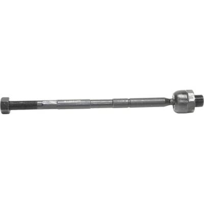 New Left Rear Inner Tie Rod End Compatible With Dodge Ram 3500 Sxt 6 Cyl 6.7L Ram 2500 Trx 8 Cyl