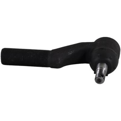 Rareelectrical - OEM Grade Right Front Outer Tie Rod End Compatible With Ford E-350 Econoline Xl 10 Cyl 6.8L E-350 - Image 6
