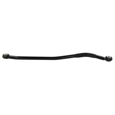 Rareelectrical - New Front Track Bar Compatible With Ram 2500 Laramie 6 Cyl 6.7L 3500 Laramie Limited 8 Cyl 6.4L 2500 - Image 4