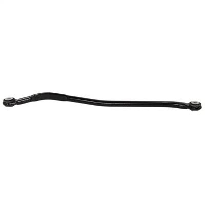 Rareelectrical - New Front Track Bar Compatible With Ram 2500 Laramie 6 Cyl 6.7L 3500 Laramie Limited 8 Cyl 6.4L 2500 - Image 6