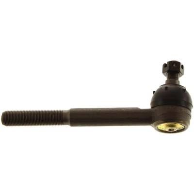 Rareelectrical - New Tie Rod End Compatible With Ford Lincoln Mercury Crown Victoria Lwb 8 Cyl 4.6L Crown Victoria - Image 5